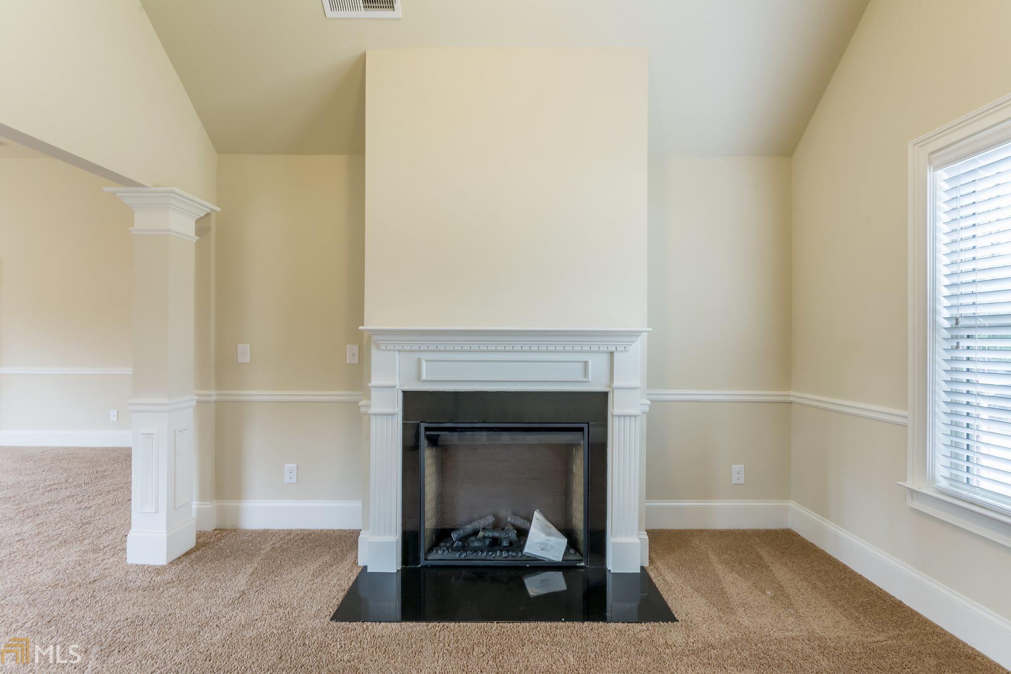 2336 Braunsroth Ln, Hampton, GA 30228 photo 26