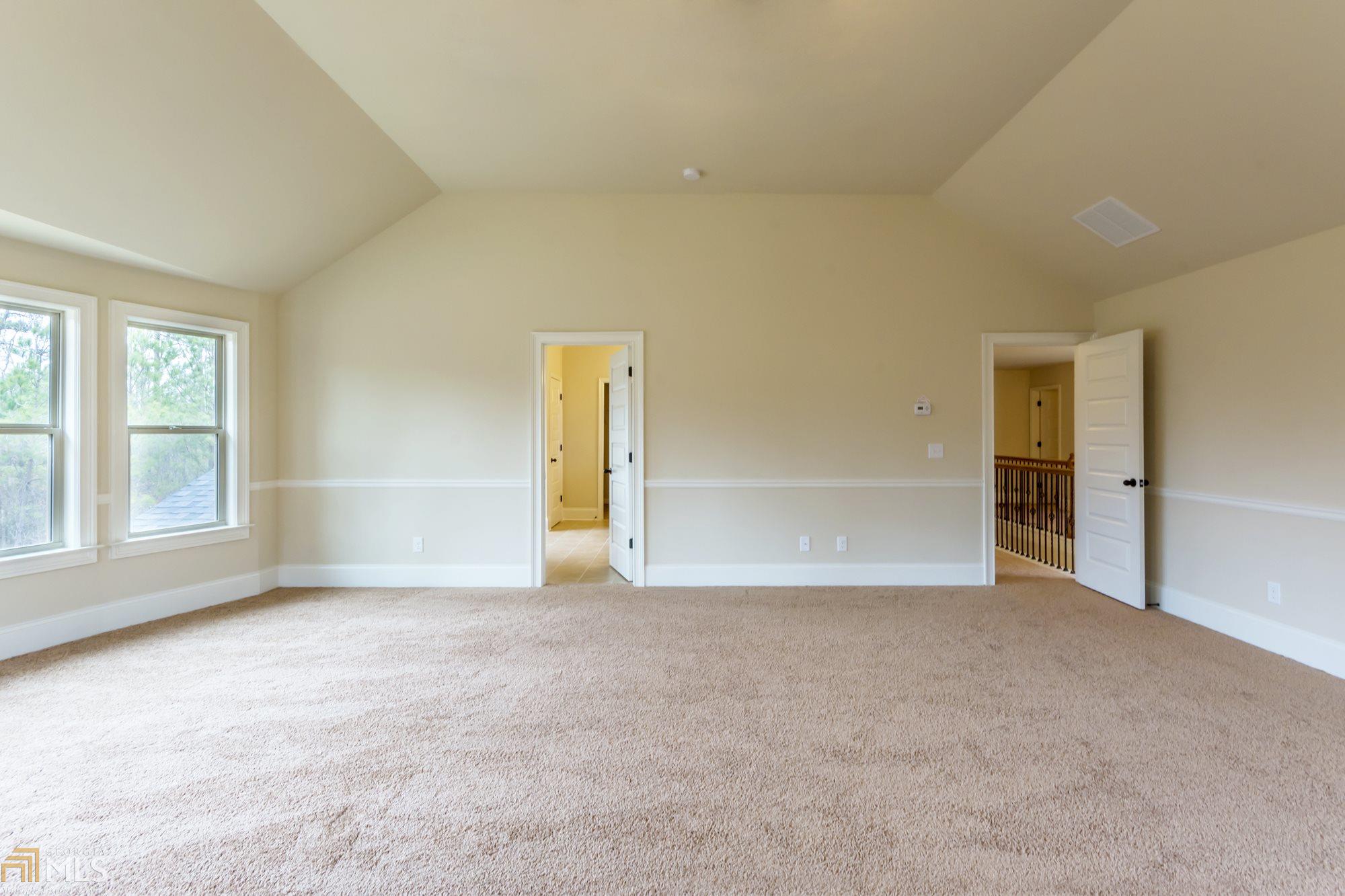 2336 Braunsroth Ln, Hampton, GA 30228 photo 24