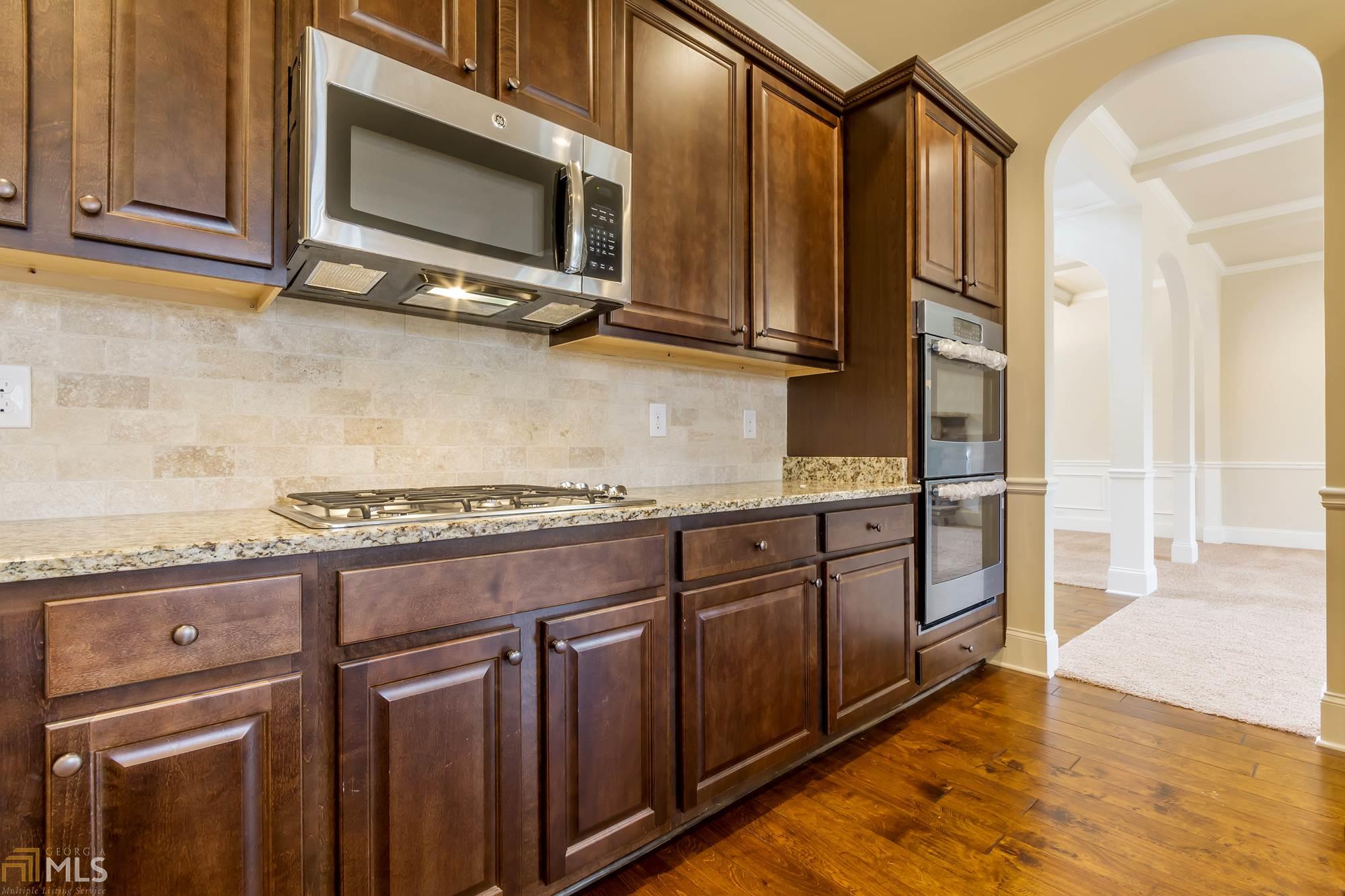 2336 Braunsroth Ln, Hampton, GA 30228 photo 10