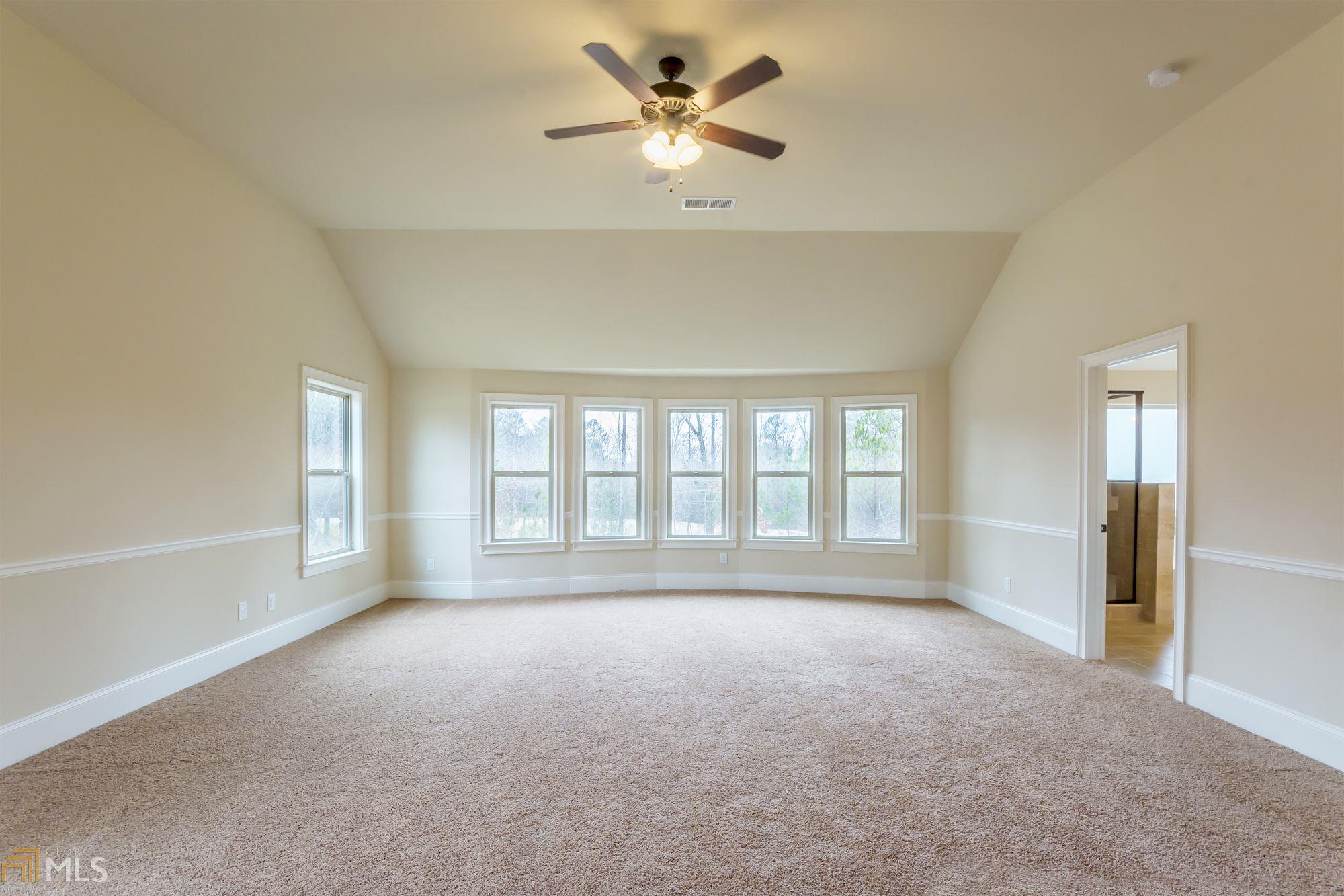 2336 Braunsroth Ln, Hampton, GA 30228 photo 22