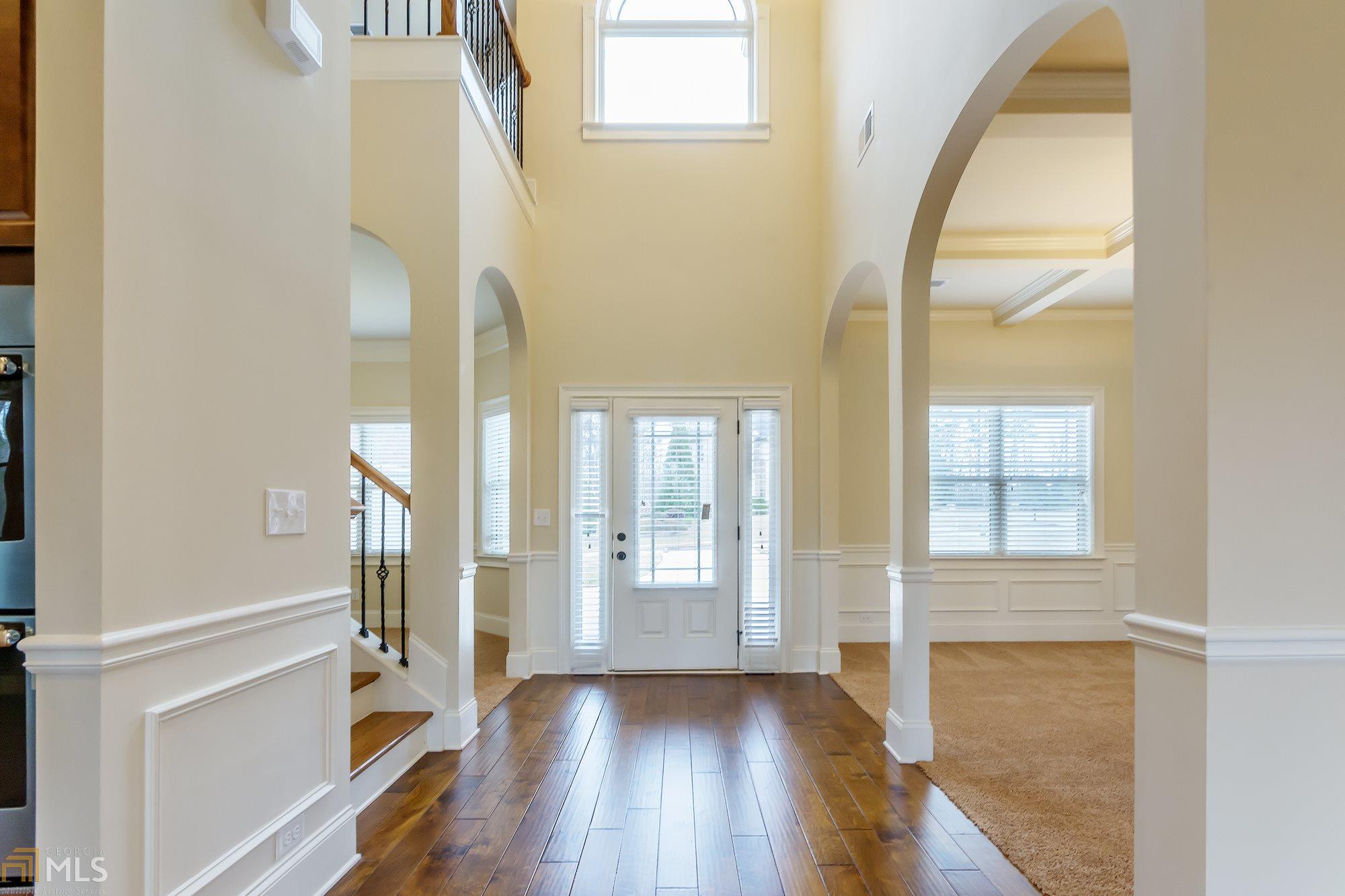 2336 Braunsroth Ln, Hampton, GA 30228 photo 19
