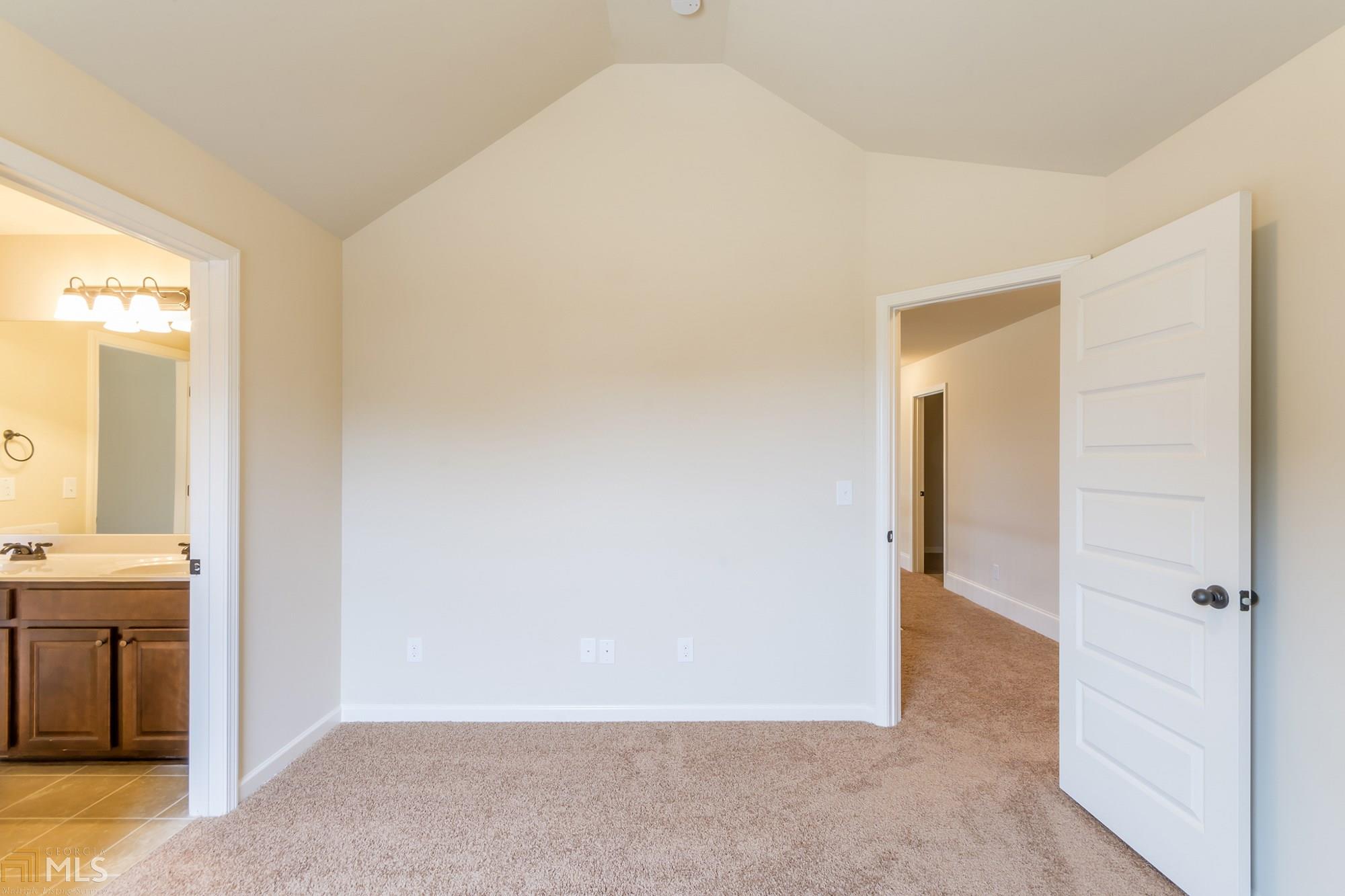 2336 Braunsroth Ln, Hampton, GA 30228 photo 30