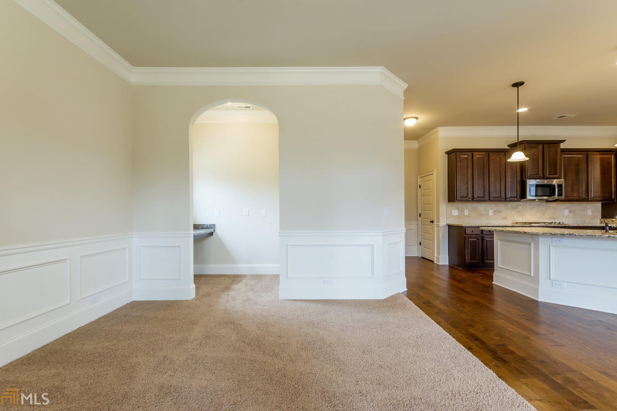 2336 Braunsroth Ln, Hampton, GA 30228 photo 14