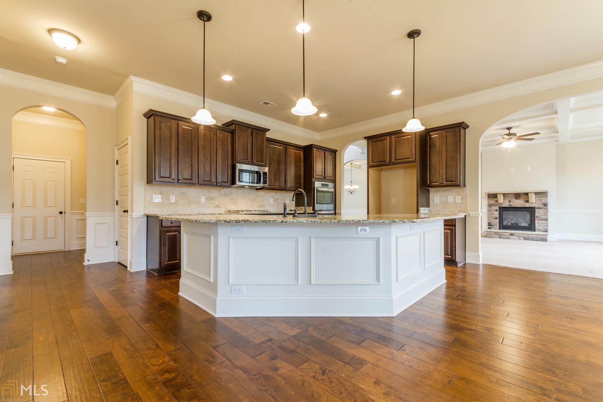 2336 Braunsroth Ln, Hampton, GA 30228 photo 7