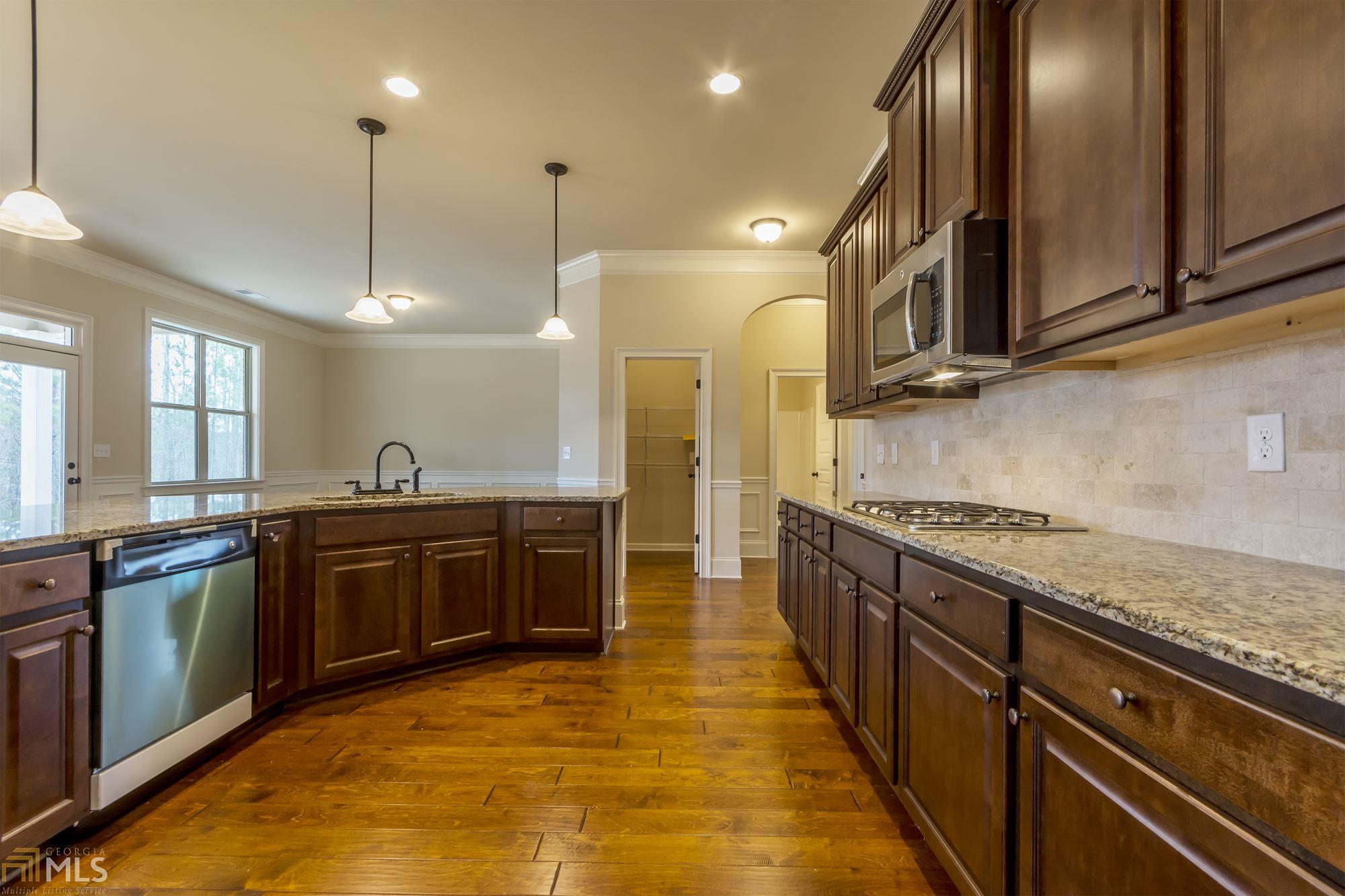 2336 Braunsroth Ln, Hampton, GA 30228 photo 8