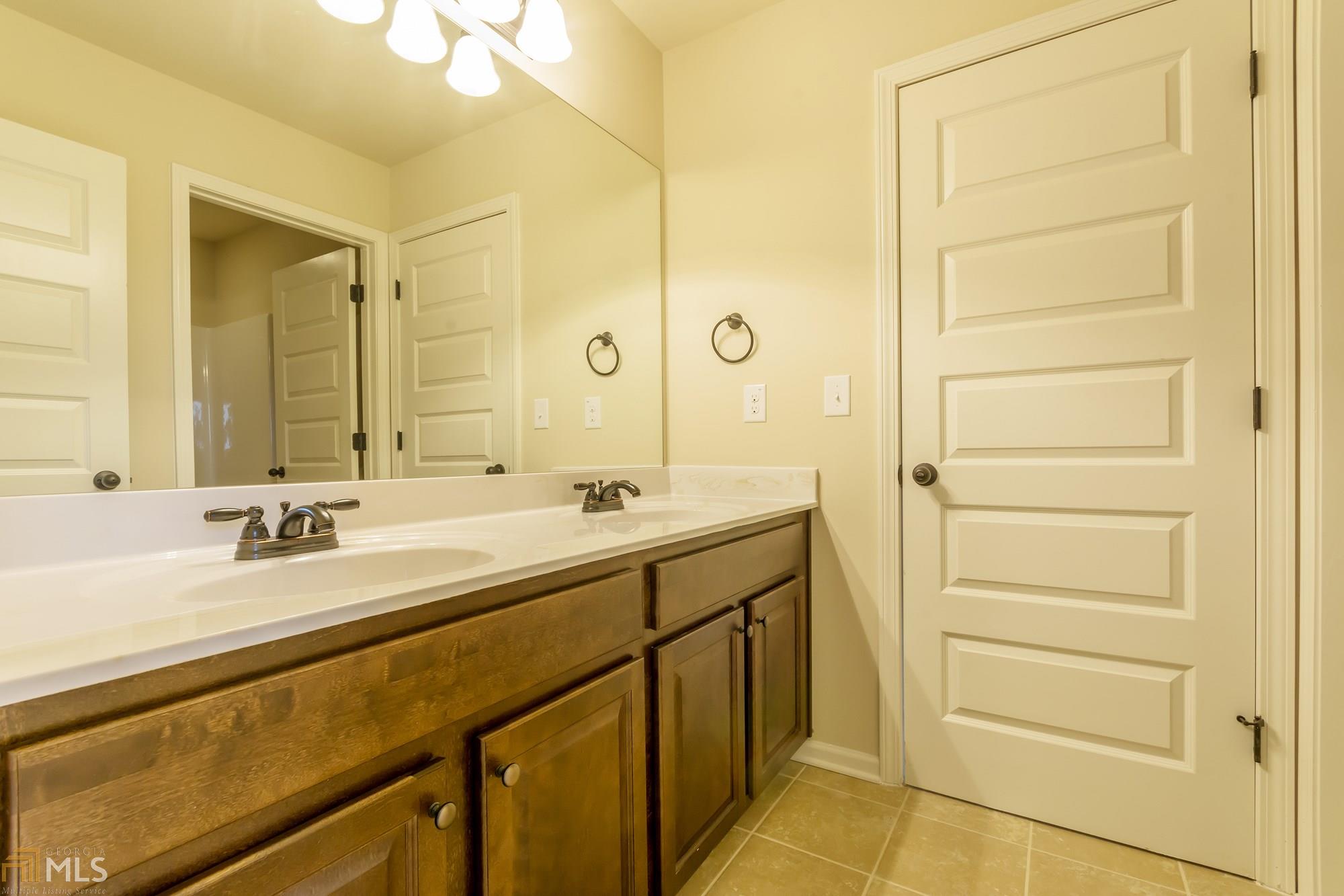 2336 Braunsroth Ln, Hampton, GA 30228 photo 33