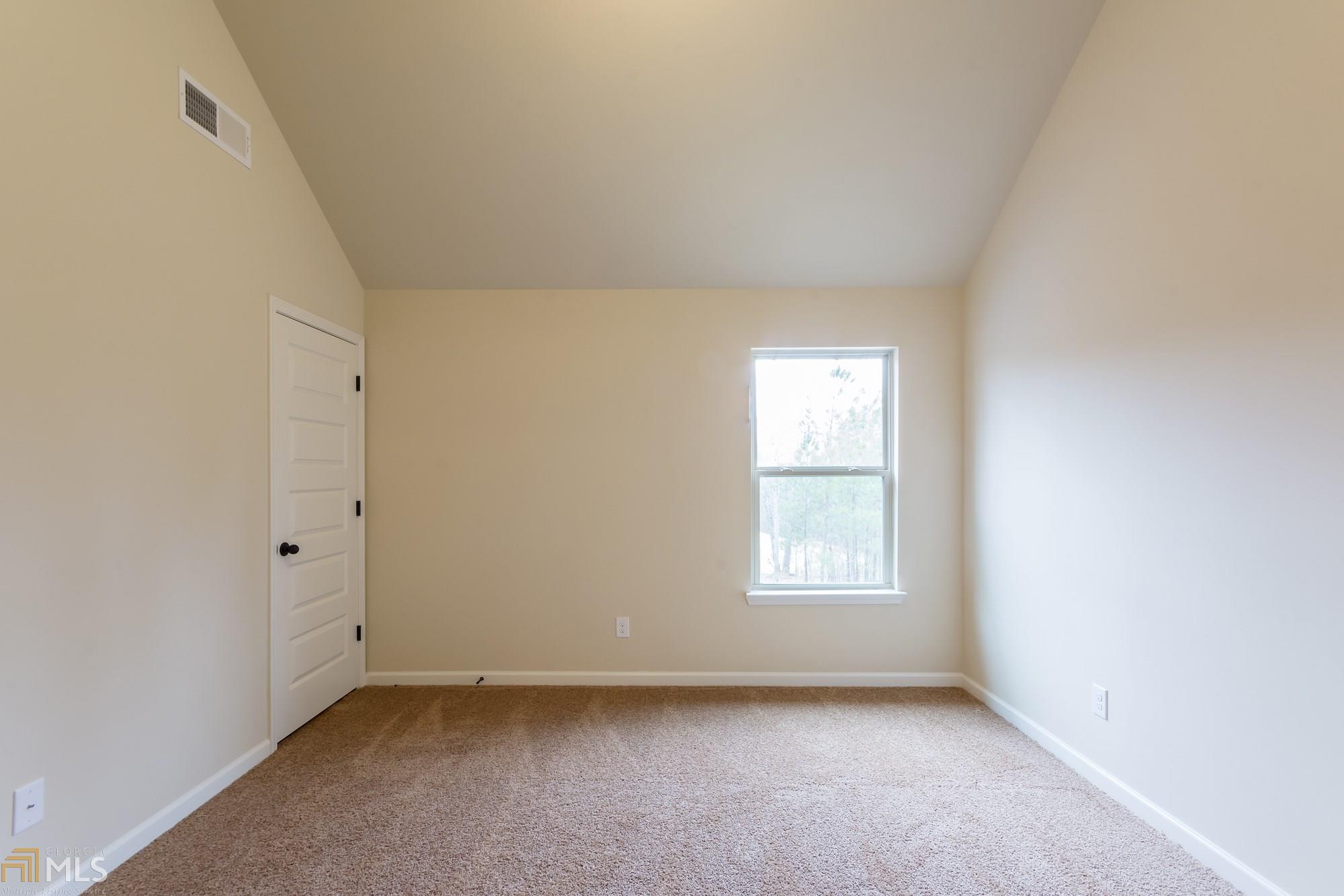 2336 Braunsroth Ln, Hampton, GA 30228 photo 34