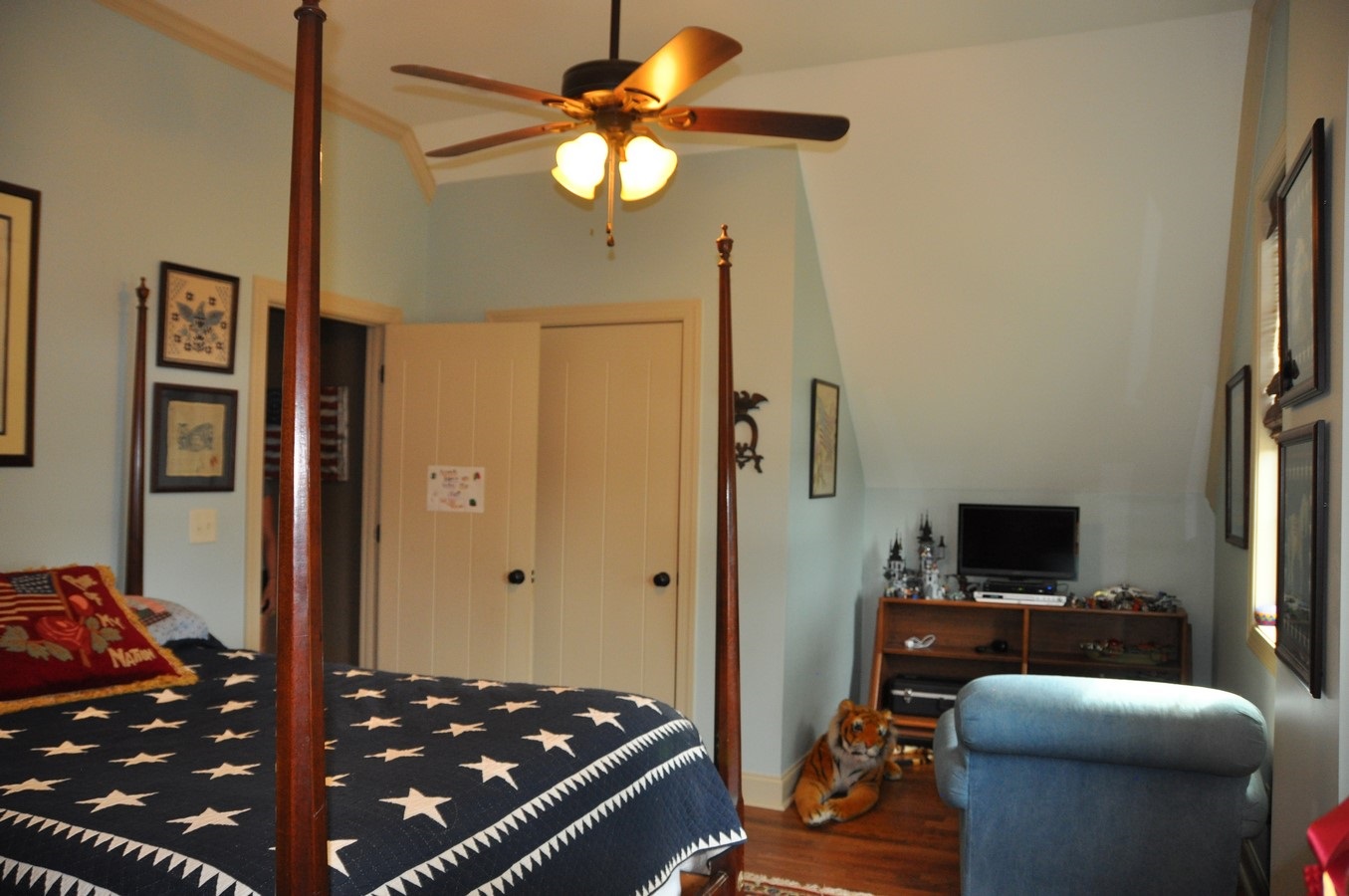 1220 Shepherd Rd, Madison, GA 30650 photo 24