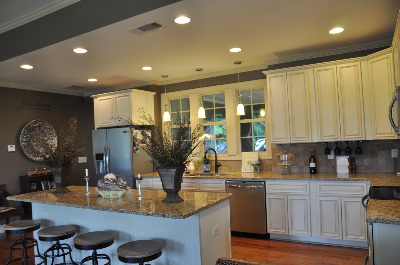 1220 Shepherd Rd, Madison, GA 30650 photo 15