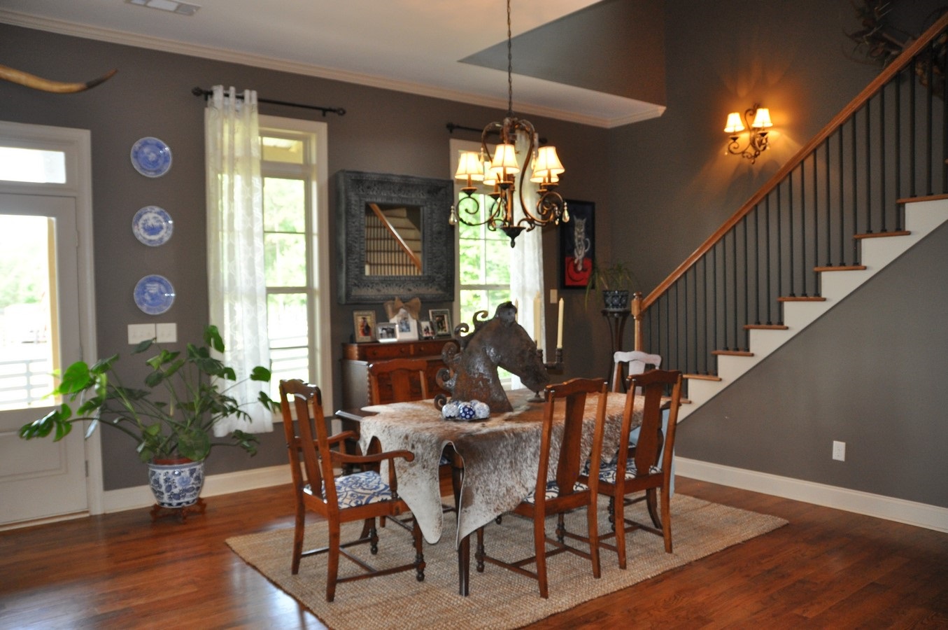 1220 Shepherd Rd, Madison, GA 30650 photo 10