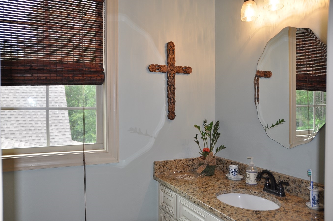 1220 Shepherd Rd, Madison, GA 30650 photo 23