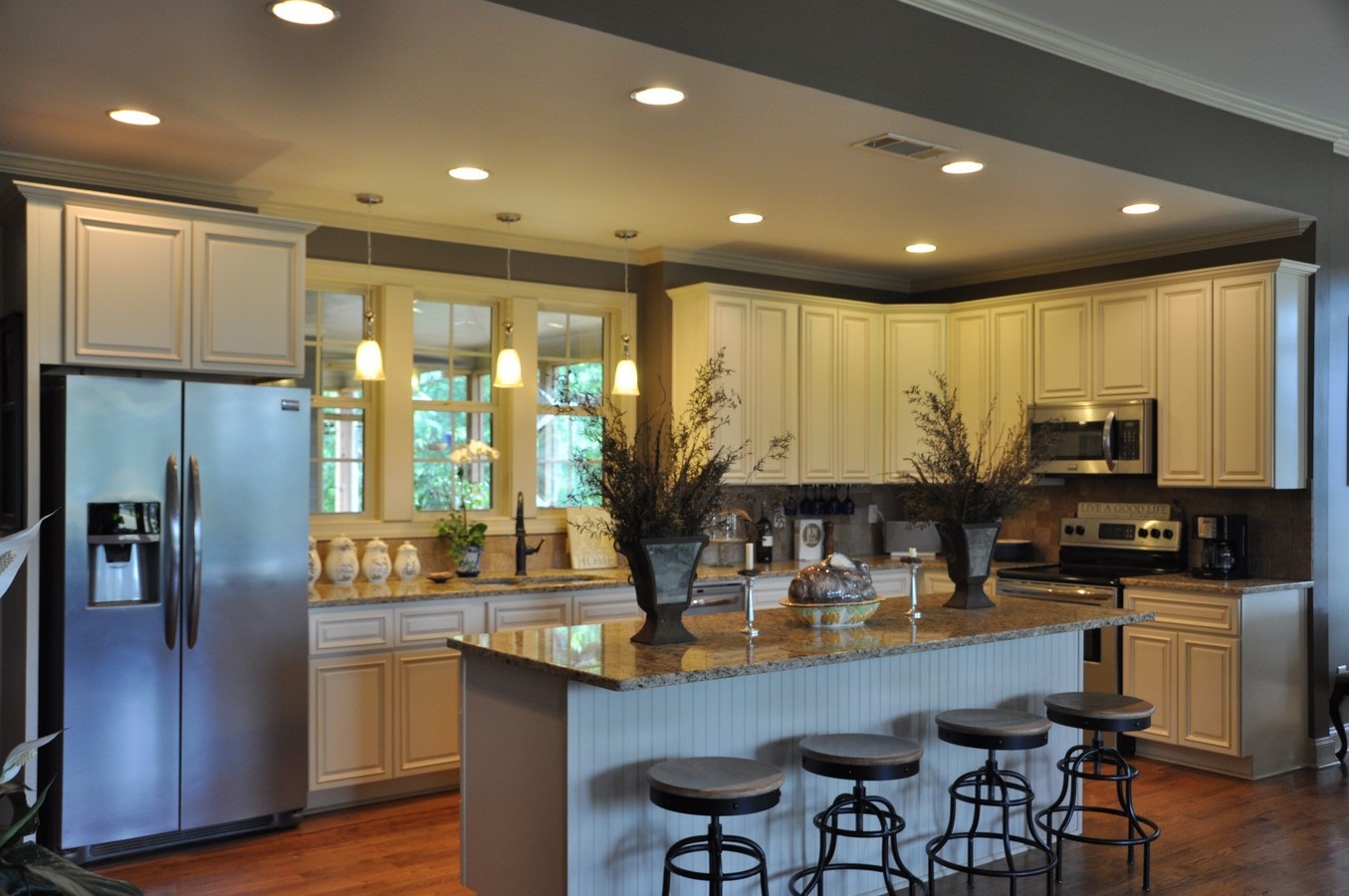 1220 Shepherd Rd, Madison, GA 30650 photo 12