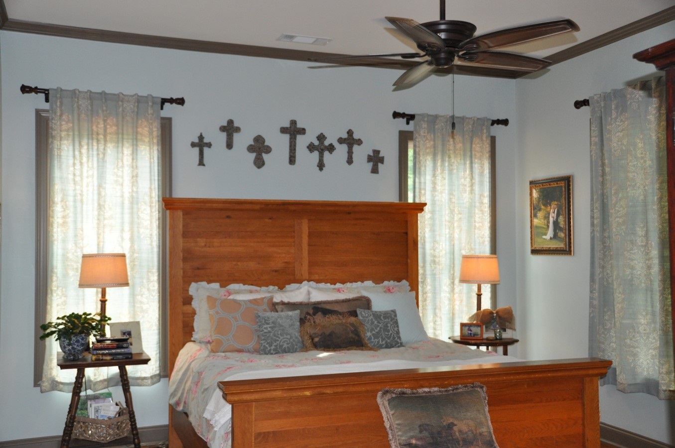 1220 Shepherd Rd, Madison, GA 30650 photo 16