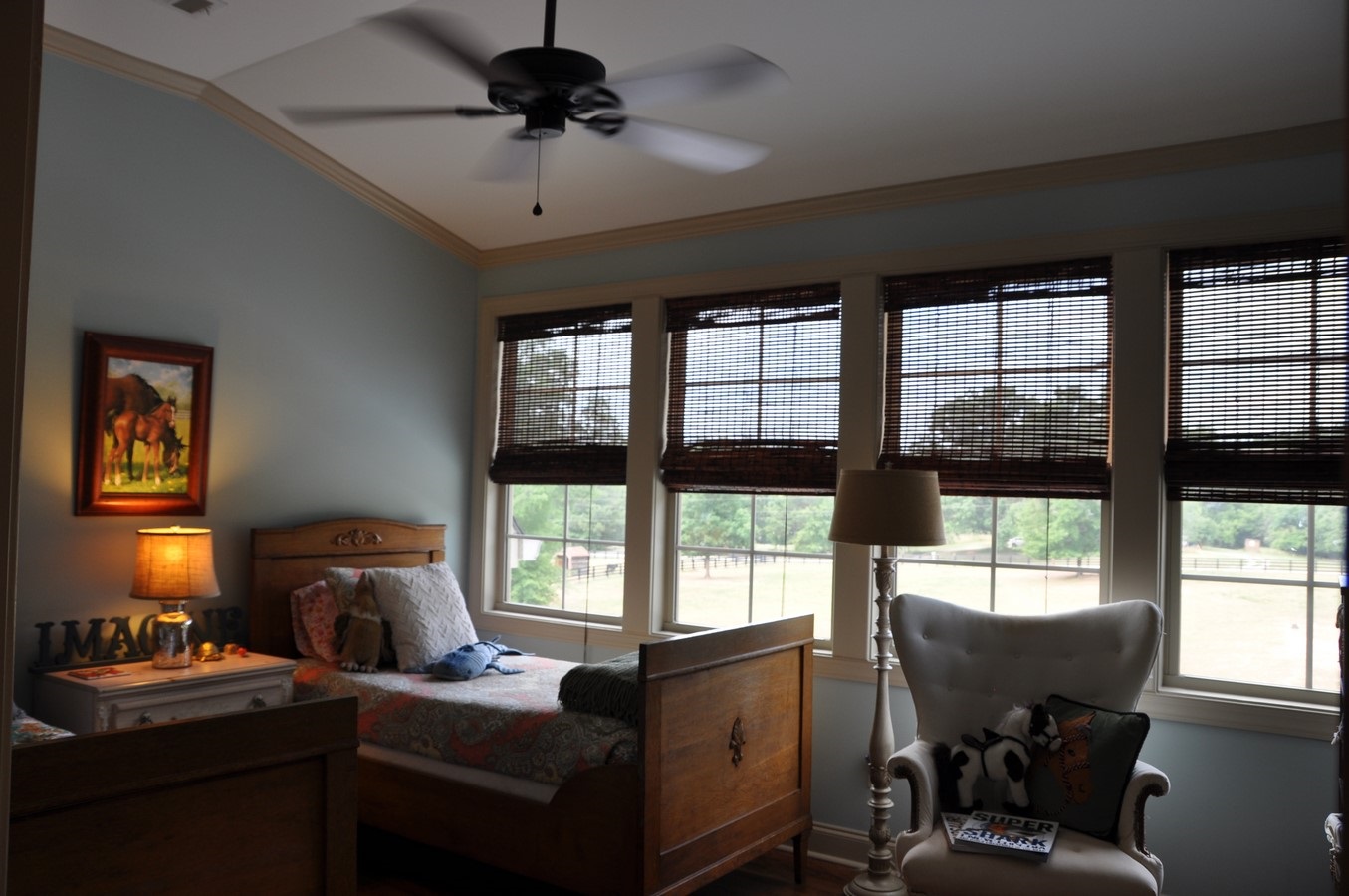 1220 Shepherd Rd, Madison, GA 30650 photo 22