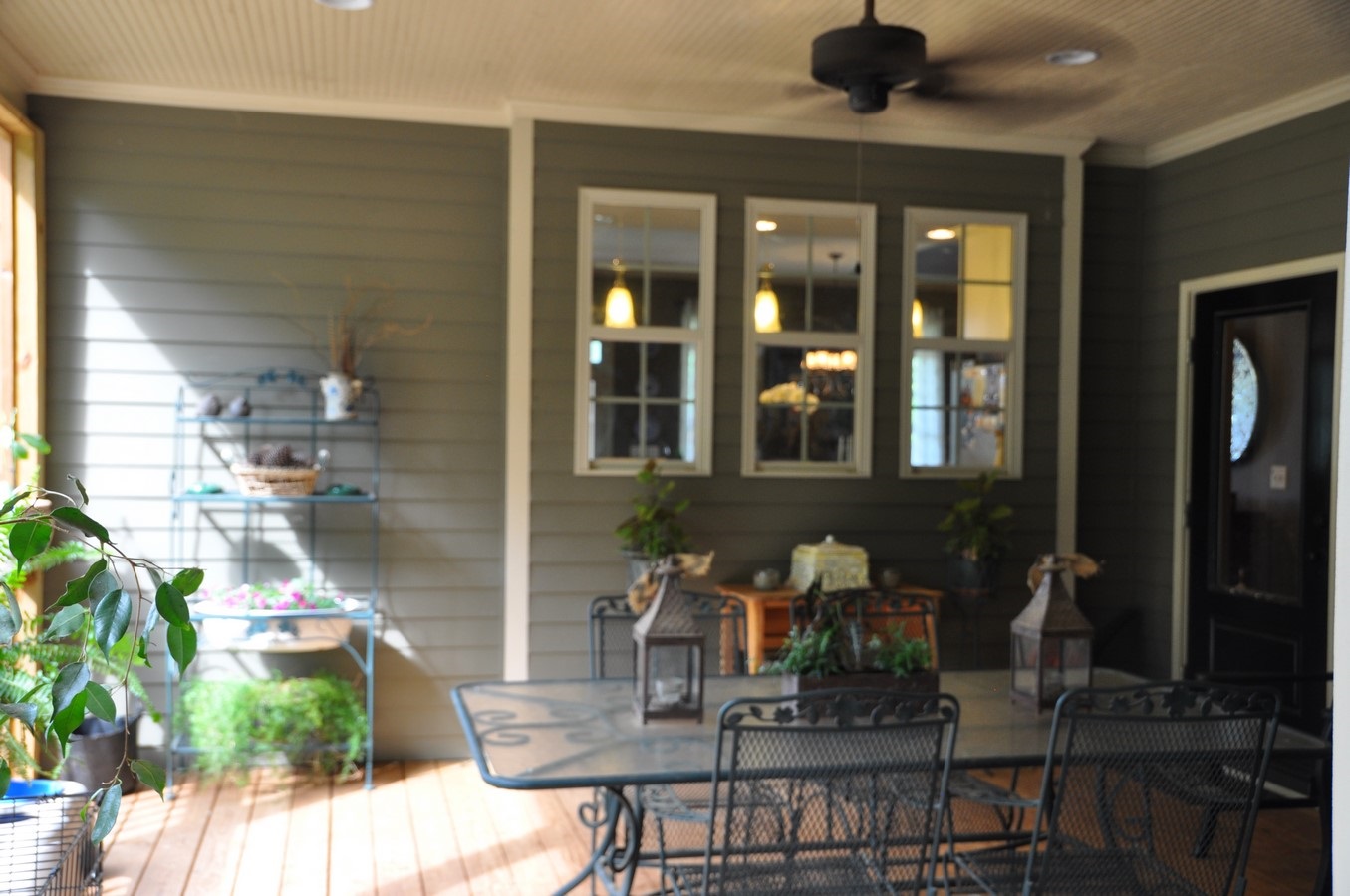1220 Shepherd Rd, Madison, GA 30650 photo 27