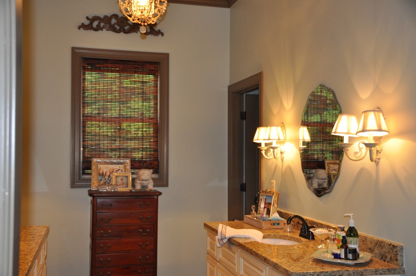 1220 Shepherd Rd, Madison, GA 30650 photo 18