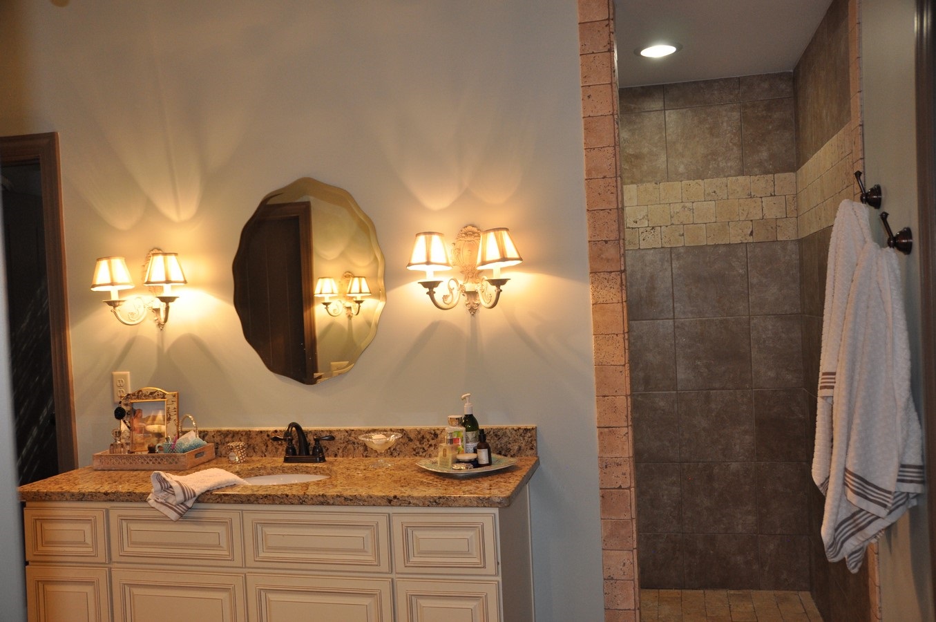 1220 Shepherd Rd, Madison, GA 30650 photo 20