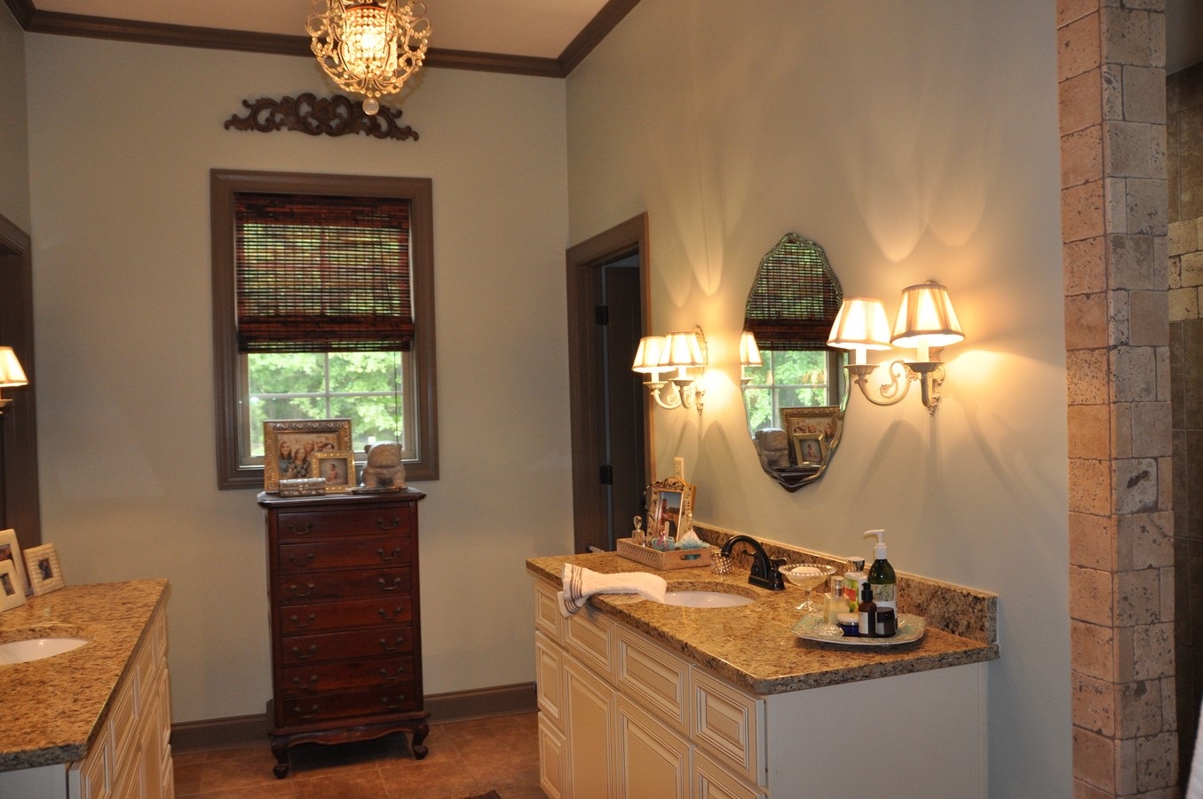 1220 Shepherd Rd, Madison, GA 30650 photo 21