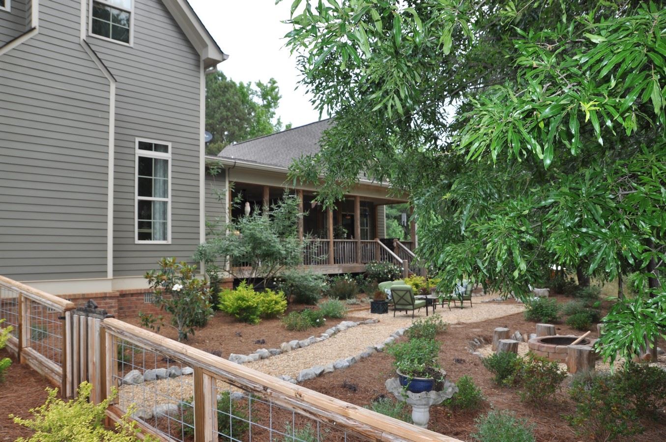 1220 Shepherd Rd, Madison, GA 30650 photo 4
