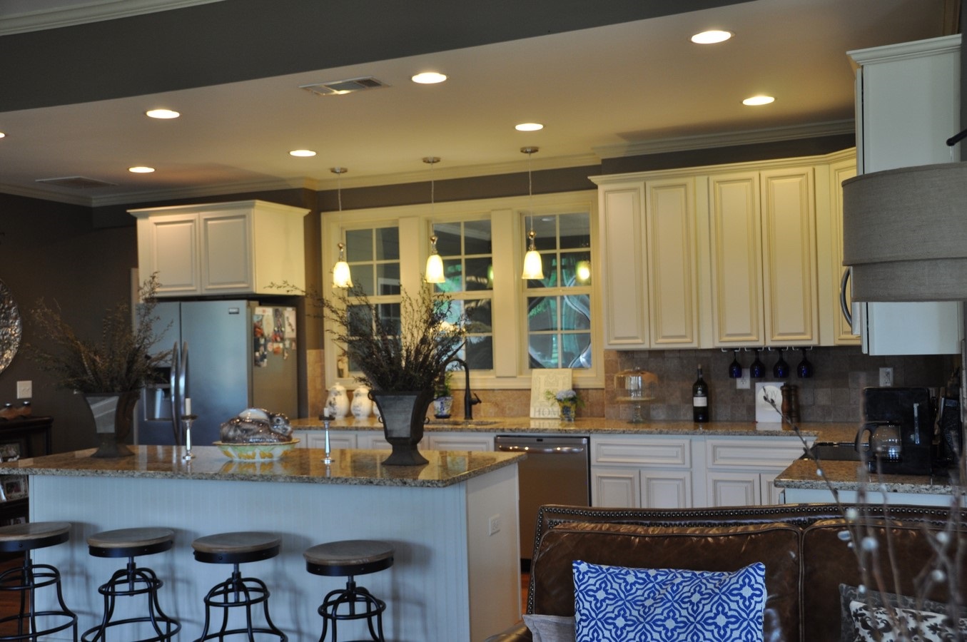 1220 Shepherd Rd, Madison, GA 30650 photo 14