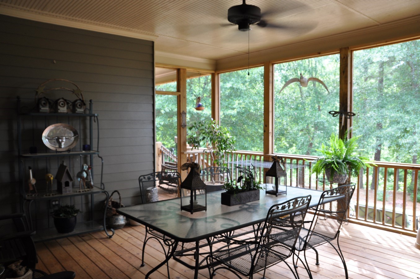 1220 Shepherd Rd, Madison, GA 30650 photo 26