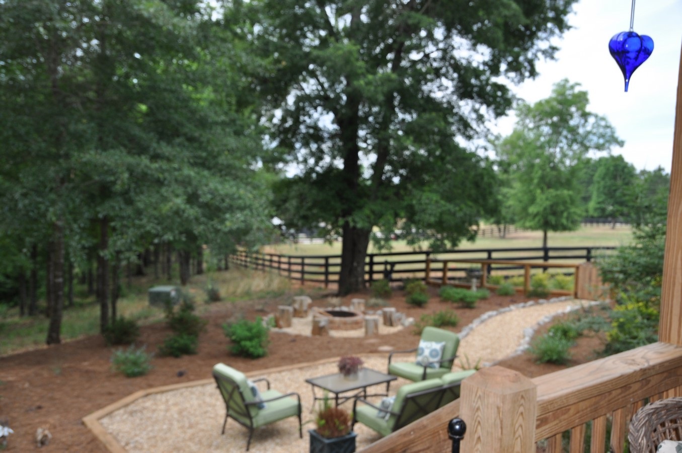 1220 Shepherd Rd, Madison, GA 30650 photo 28
