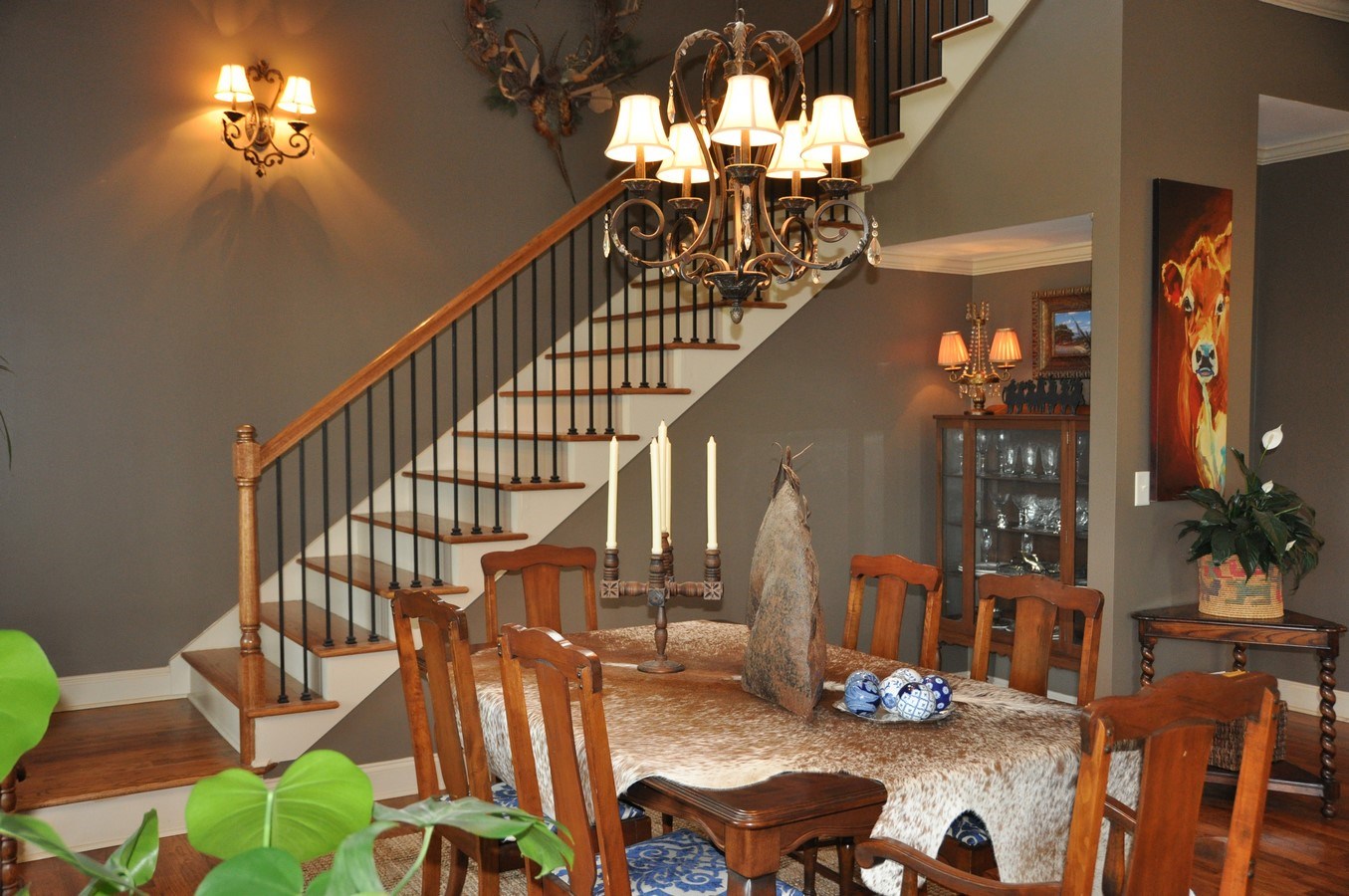1220 Shepherd Rd, Madison, GA 30650 photo 11