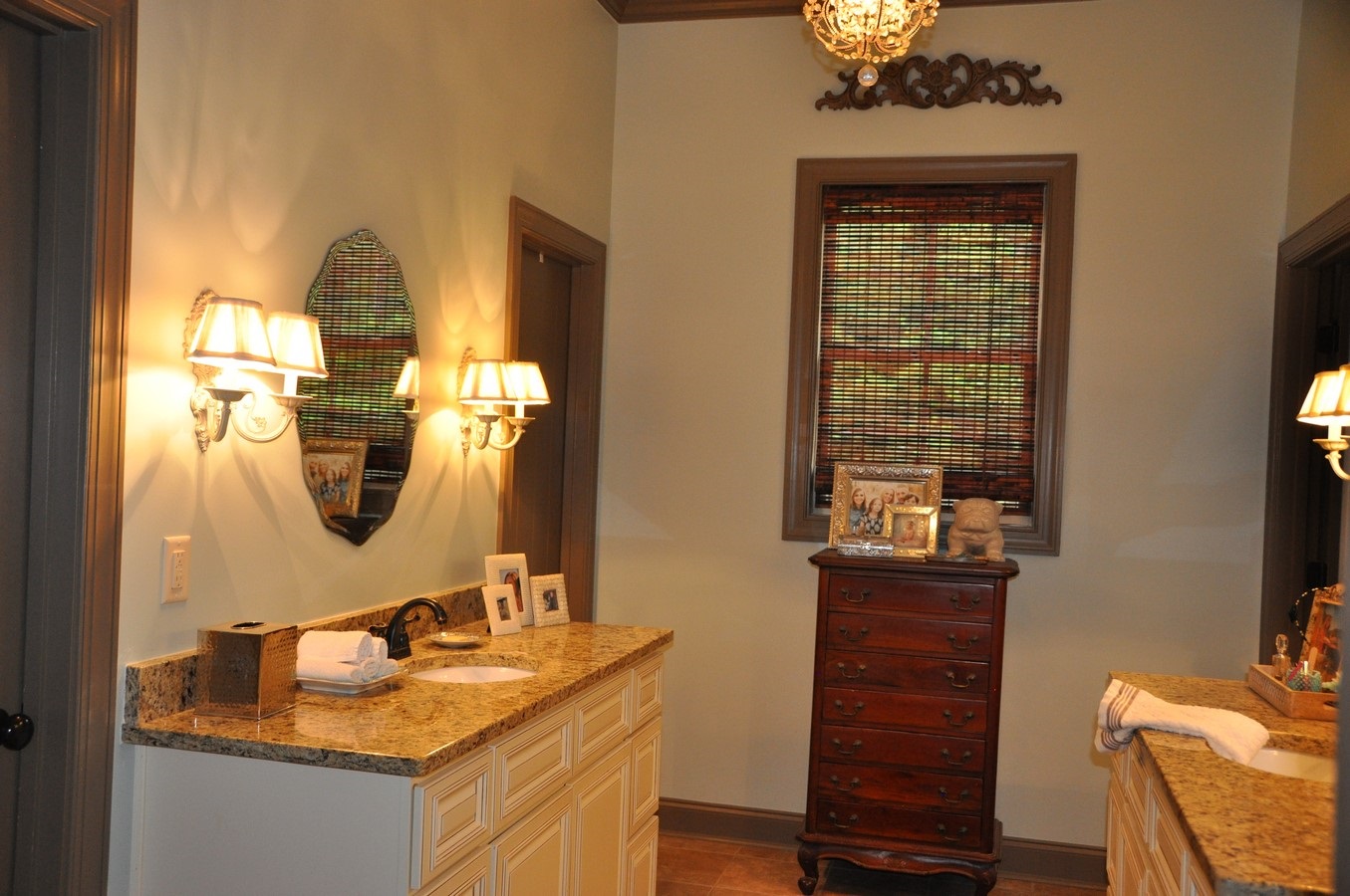 1220 Shepherd Rd, Madison, GA 30650 photo 19