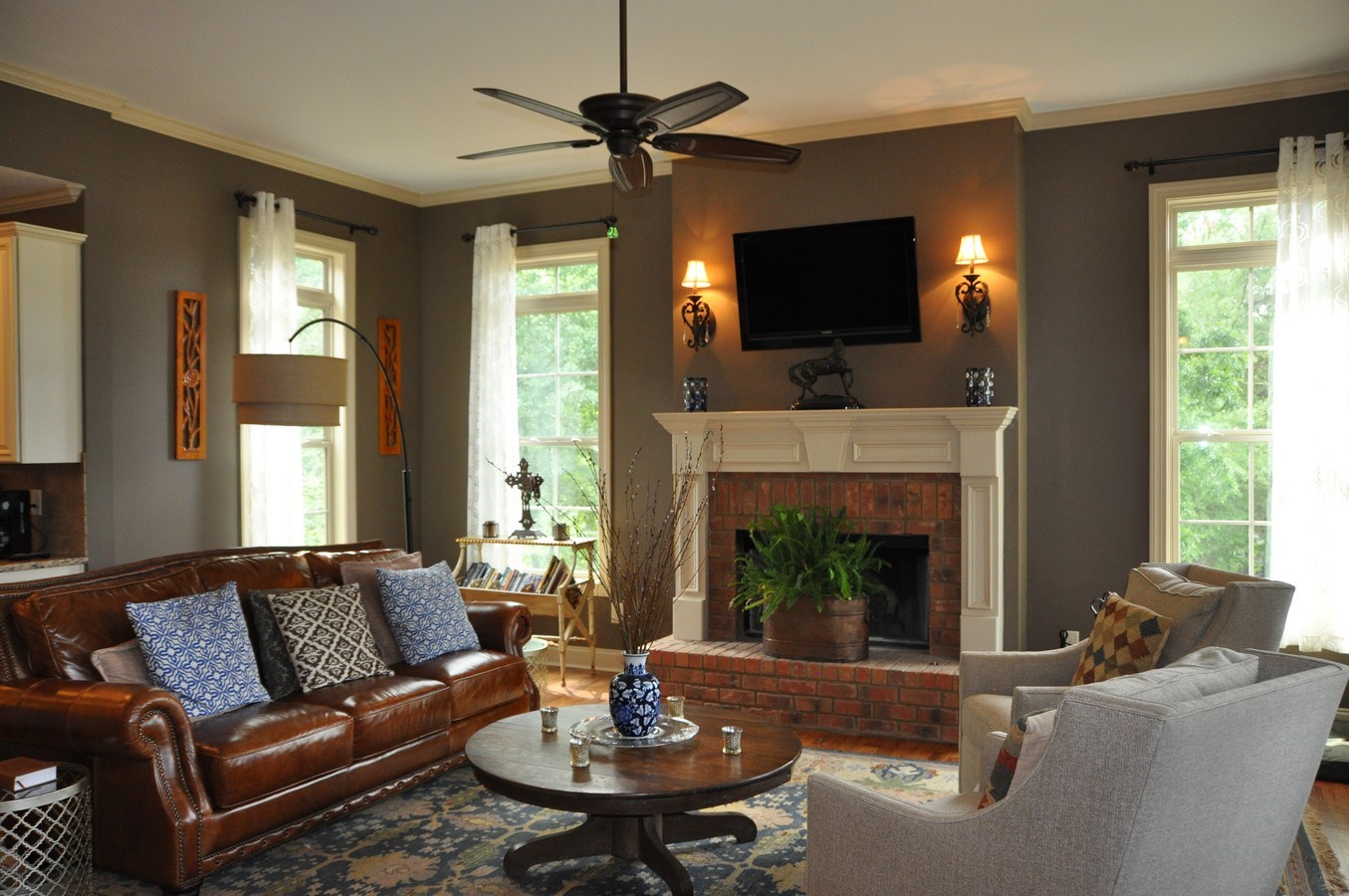 1220 Shepherd Rd, Madison, GA 30650 photo 8