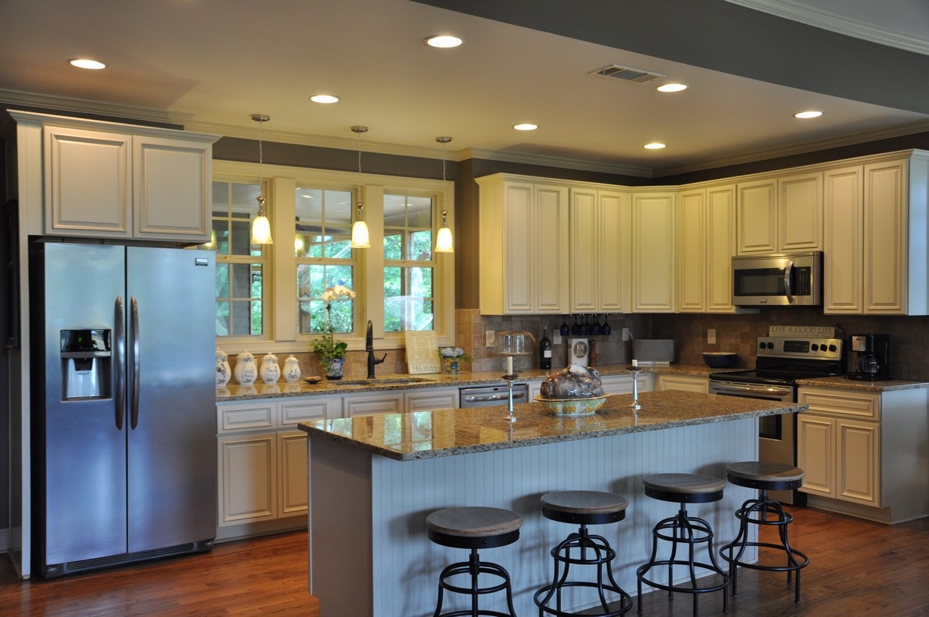 1220 Shepherd Rd, Madison, GA 30650 photo 13