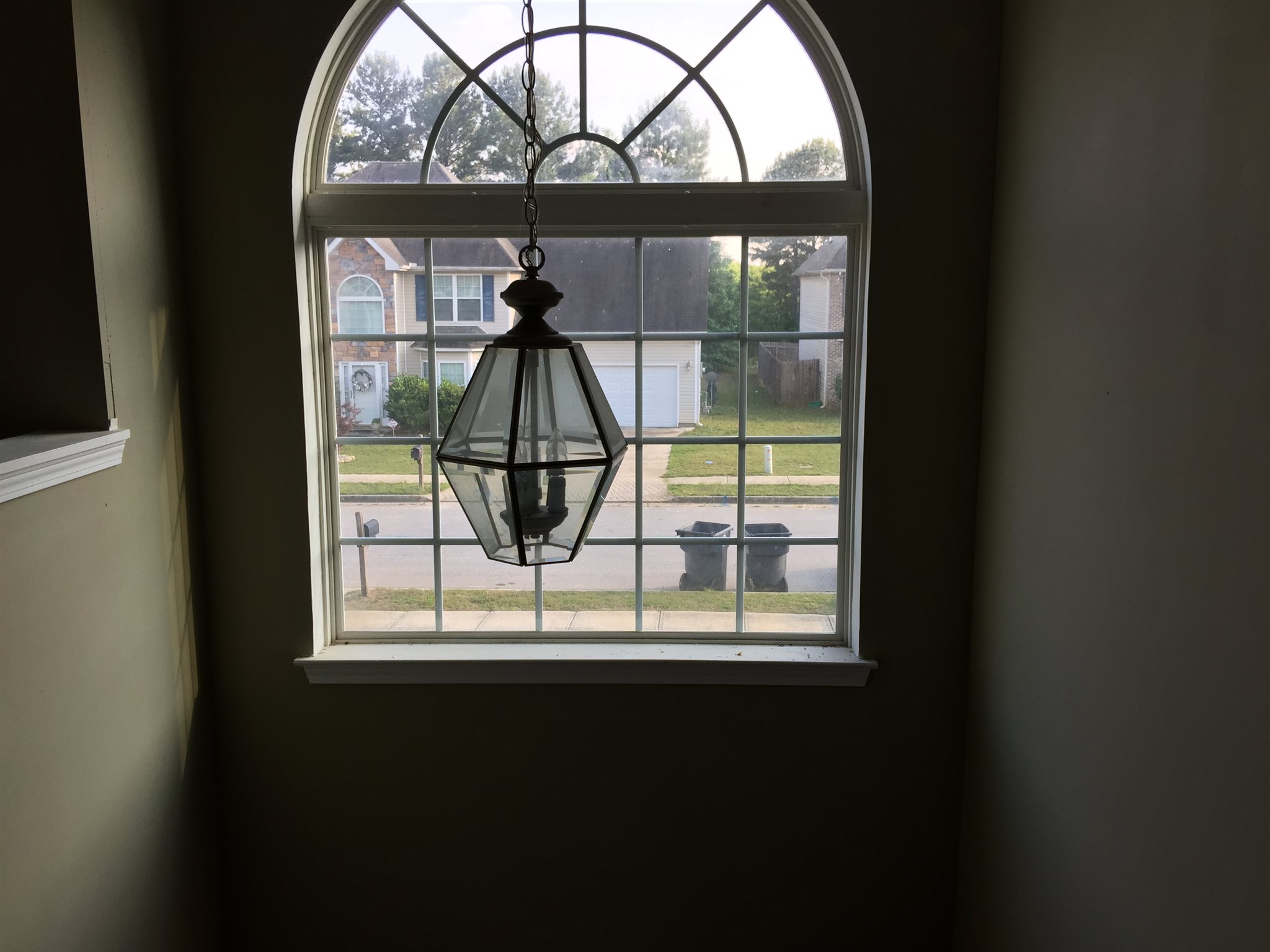 1136 Oak Holw, Hampton, GA 30228 photo 17