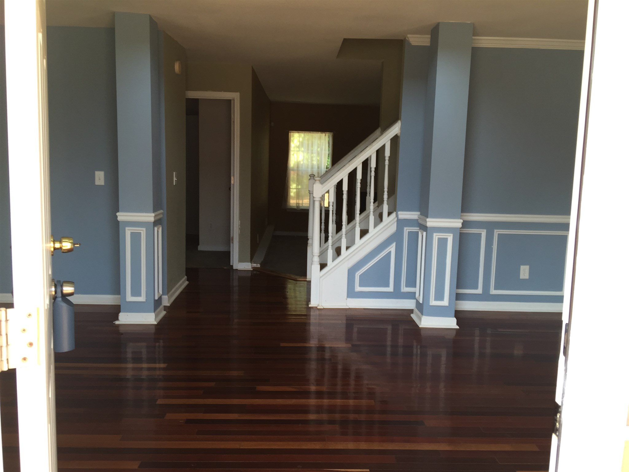 1136 Oak Holw, Hampton, GA 30228 photo 2