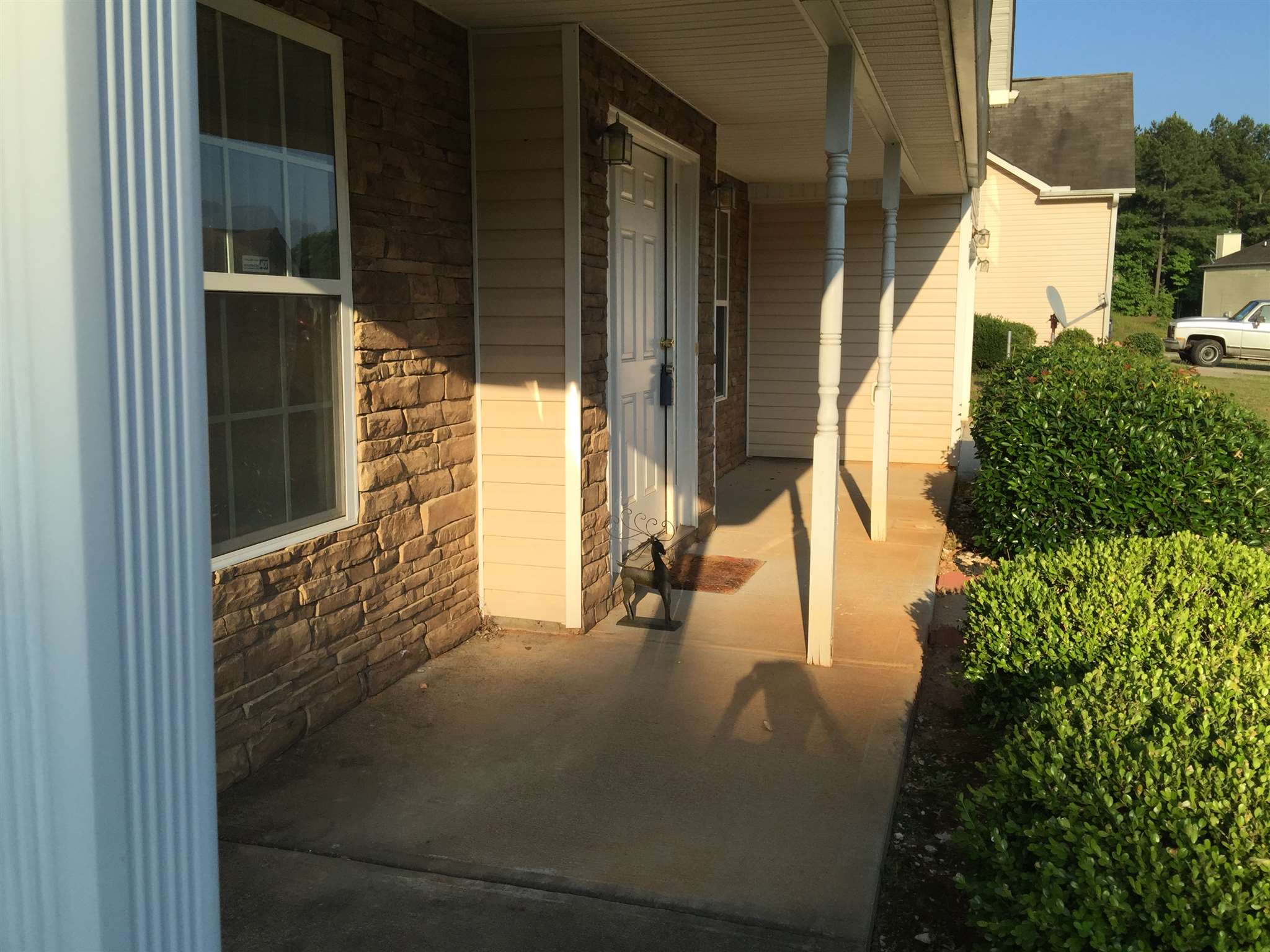 1136 Oak Holw, Hampton, GA 30228 photo 14