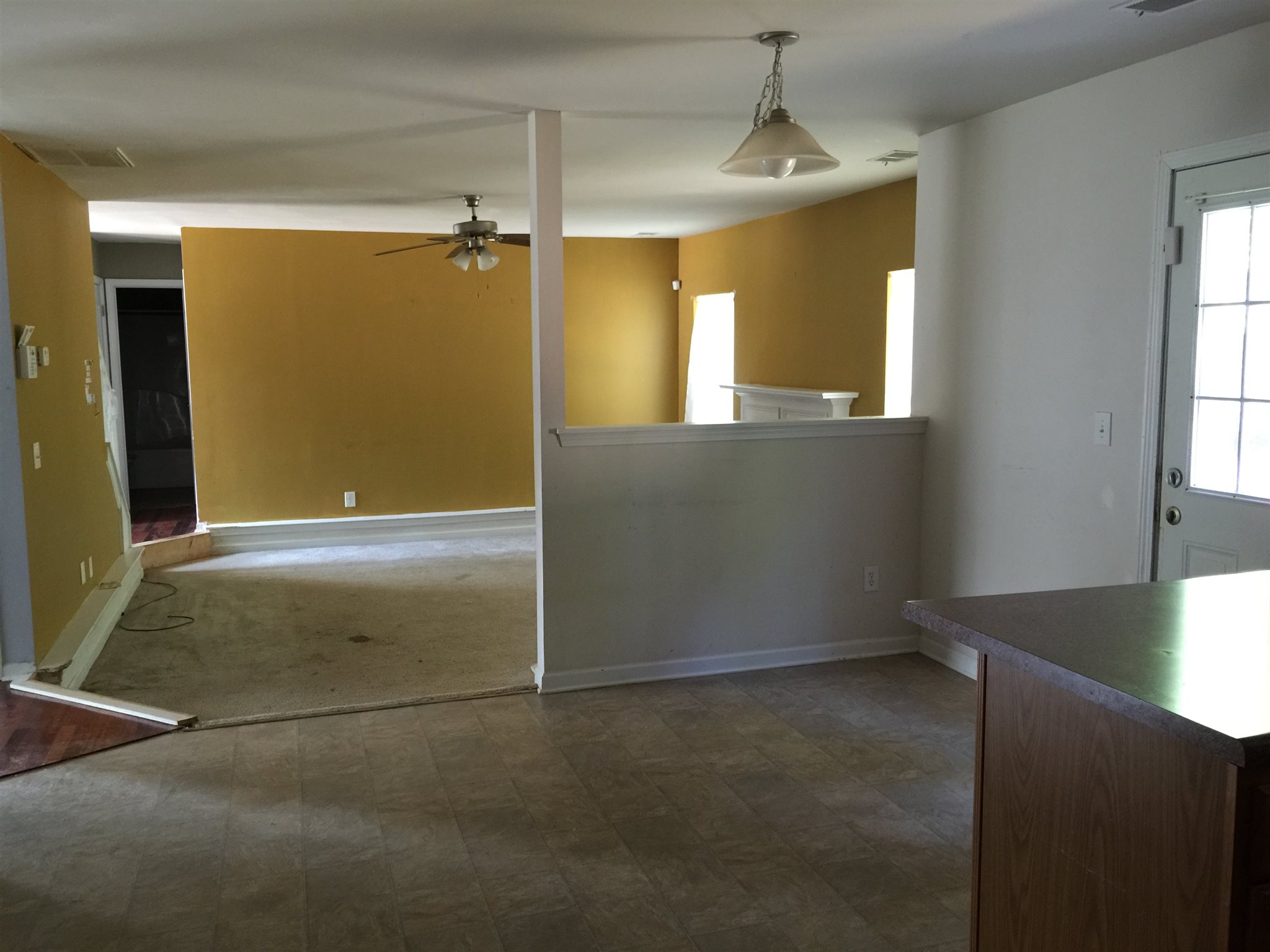 1136 Oak Holw, Hampton, GA 30228 photo 7