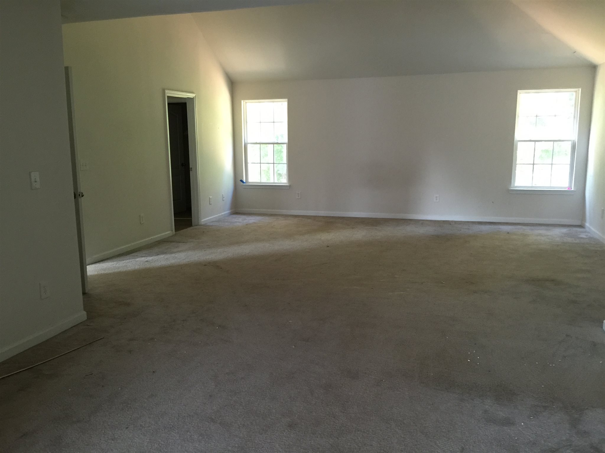 1136 Oak Holw, Hampton, GA 30228 photo 9