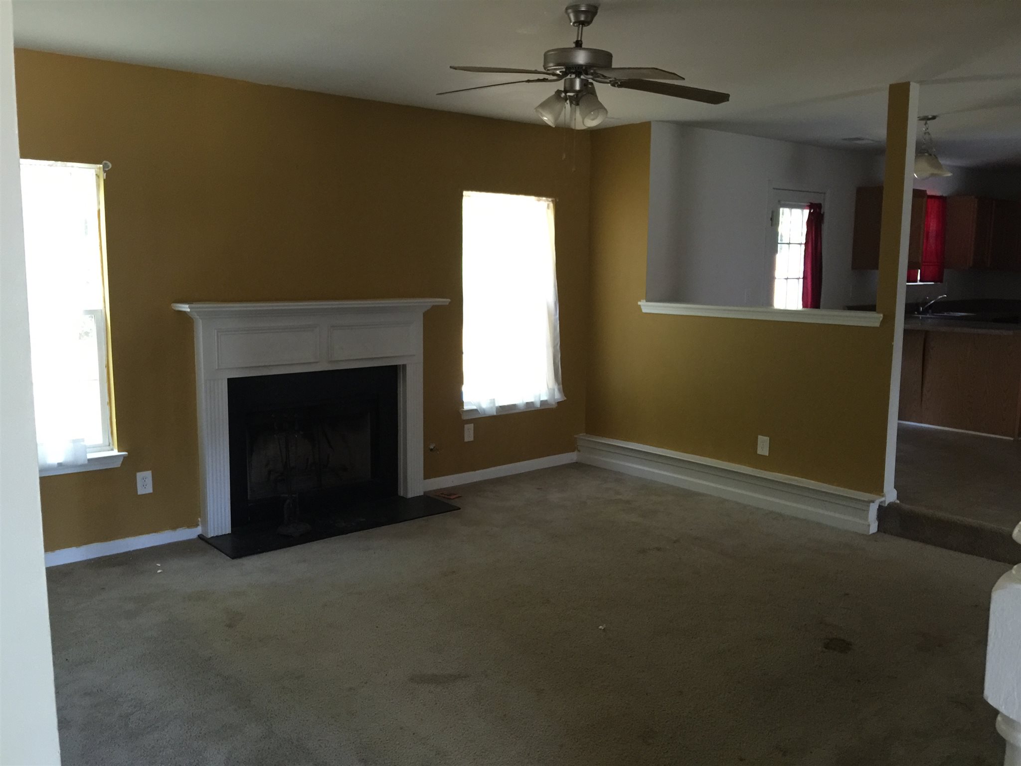 1136 Oak Holw, Hampton, GA 30228 photo 5