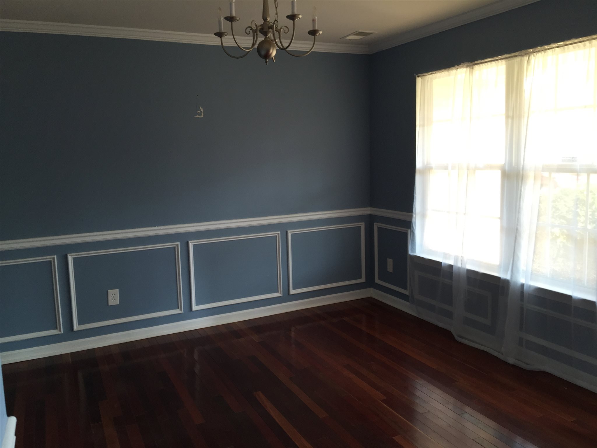 1136 Oak Holw, Hampton, GA 30228 photo 4