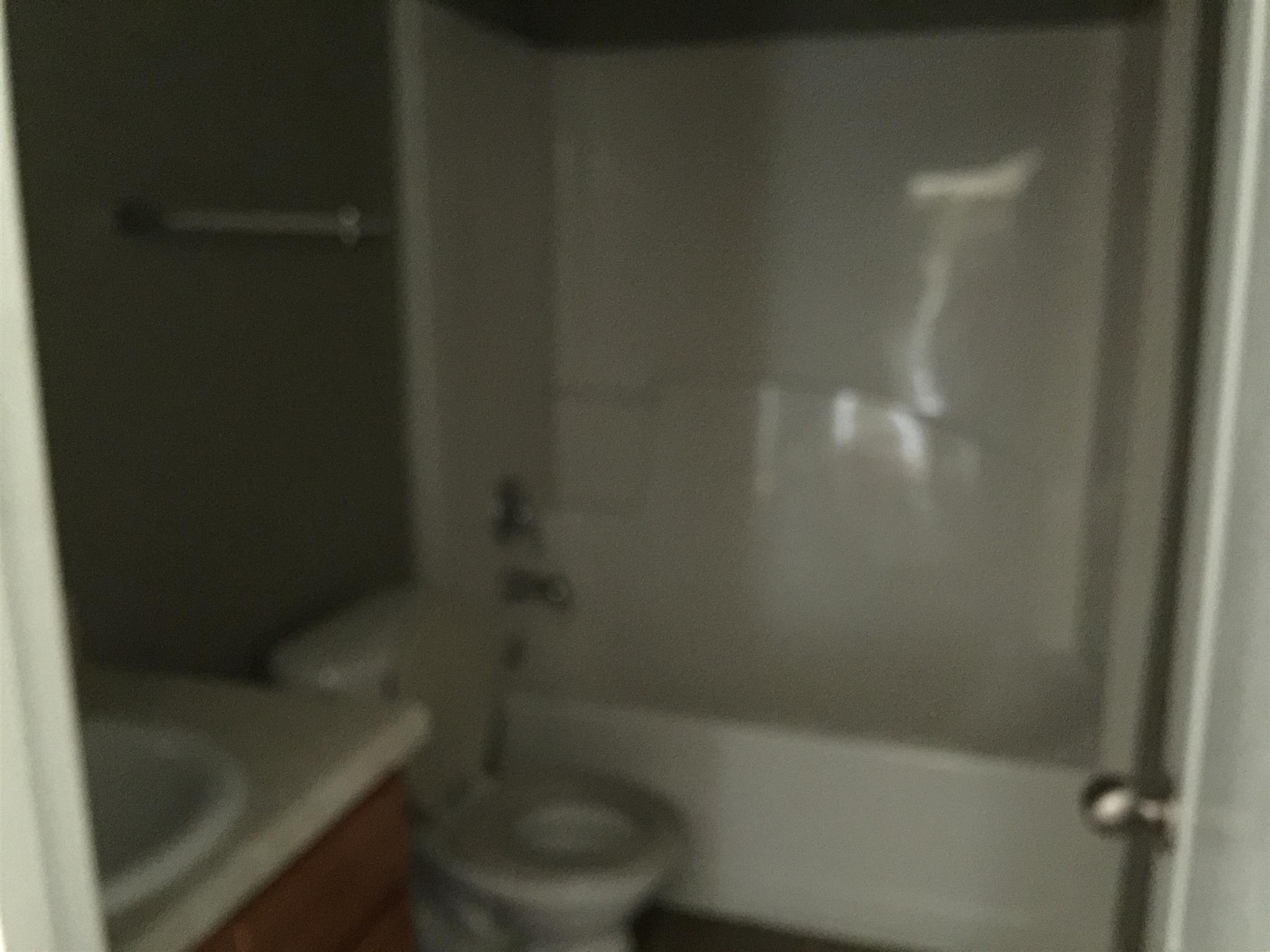 1136 Oak Holw, Hampton, GA 30228 photo 6