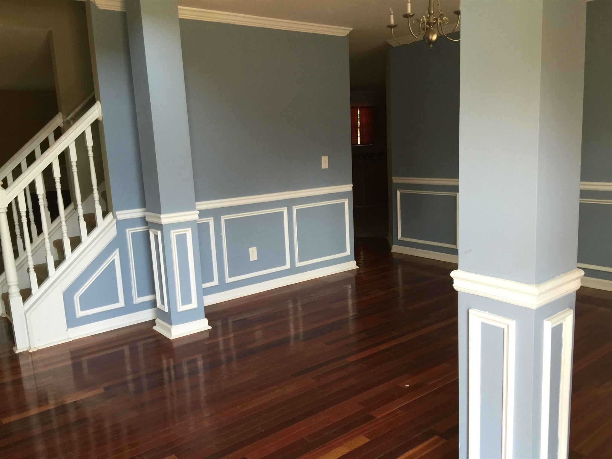 1136 Oak Holw, Hampton, GA 30228 photo 15