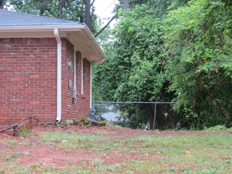 6015 Singleton Rd, Norcross, GA 30093 photo 15