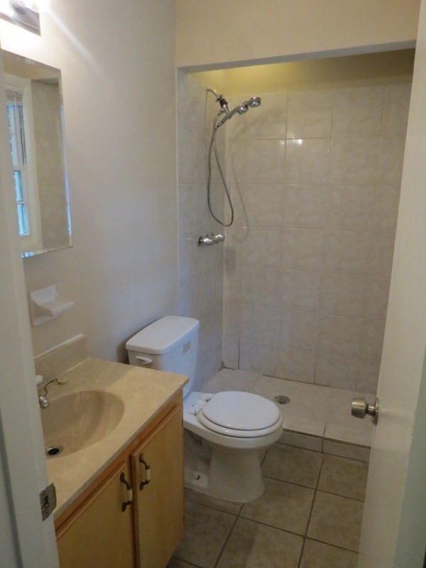 6015 Singleton Rd, Norcross, GA 30093 photo 8