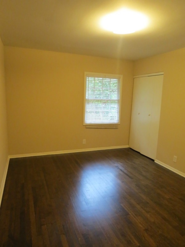 6015 Singleton Rd, Norcross, GA 30093 photo 9