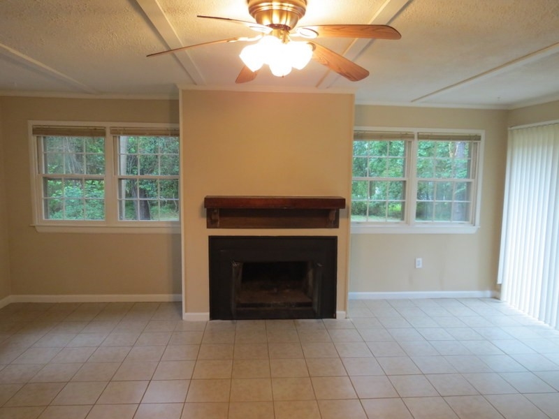 6015 Singleton Rd, Norcross, GA 30093 photo 13