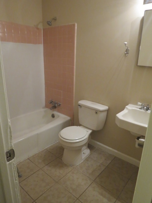 6015 Singleton Rd, Norcross, GA 30093 photo 4