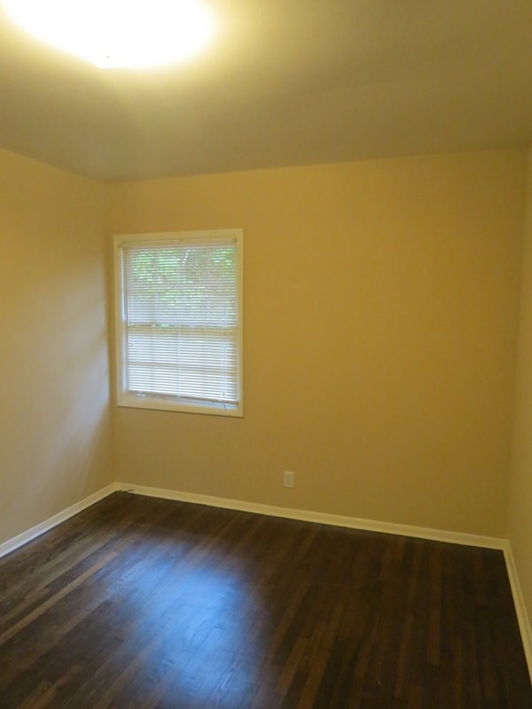 6015 Singleton Rd, Norcross, GA 30093 photo 5