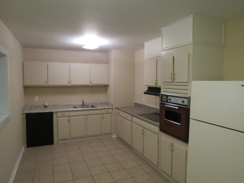 6015 Singleton Rd, Norcross, GA 30093 photo 10