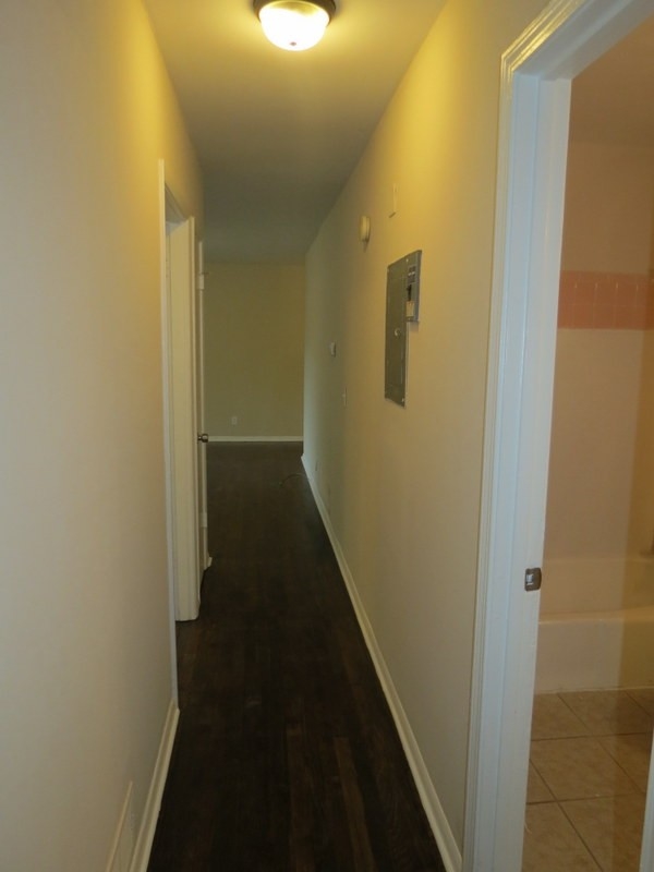 6015 Singleton Rd, Norcross, GA 30093 photo 6