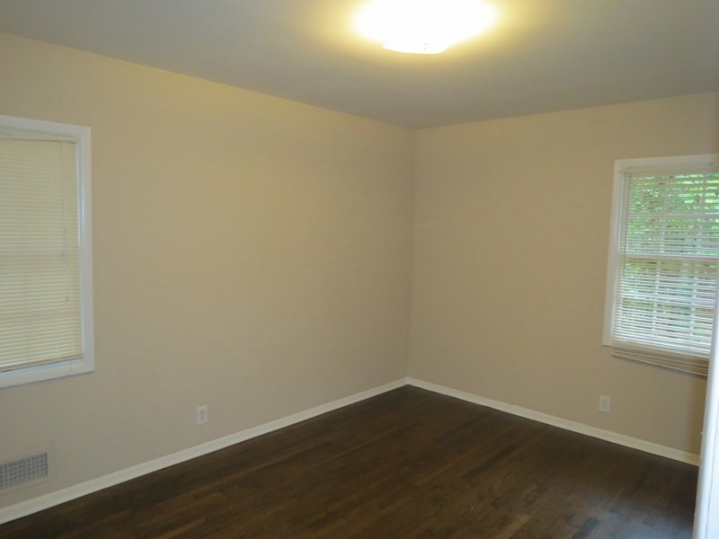 6015 Singleton Rd, Norcross, GA 30093 photo 7