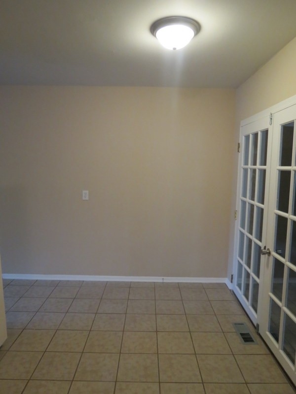 6015 Singleton Rd, Norcross, GA 30093 photo 11