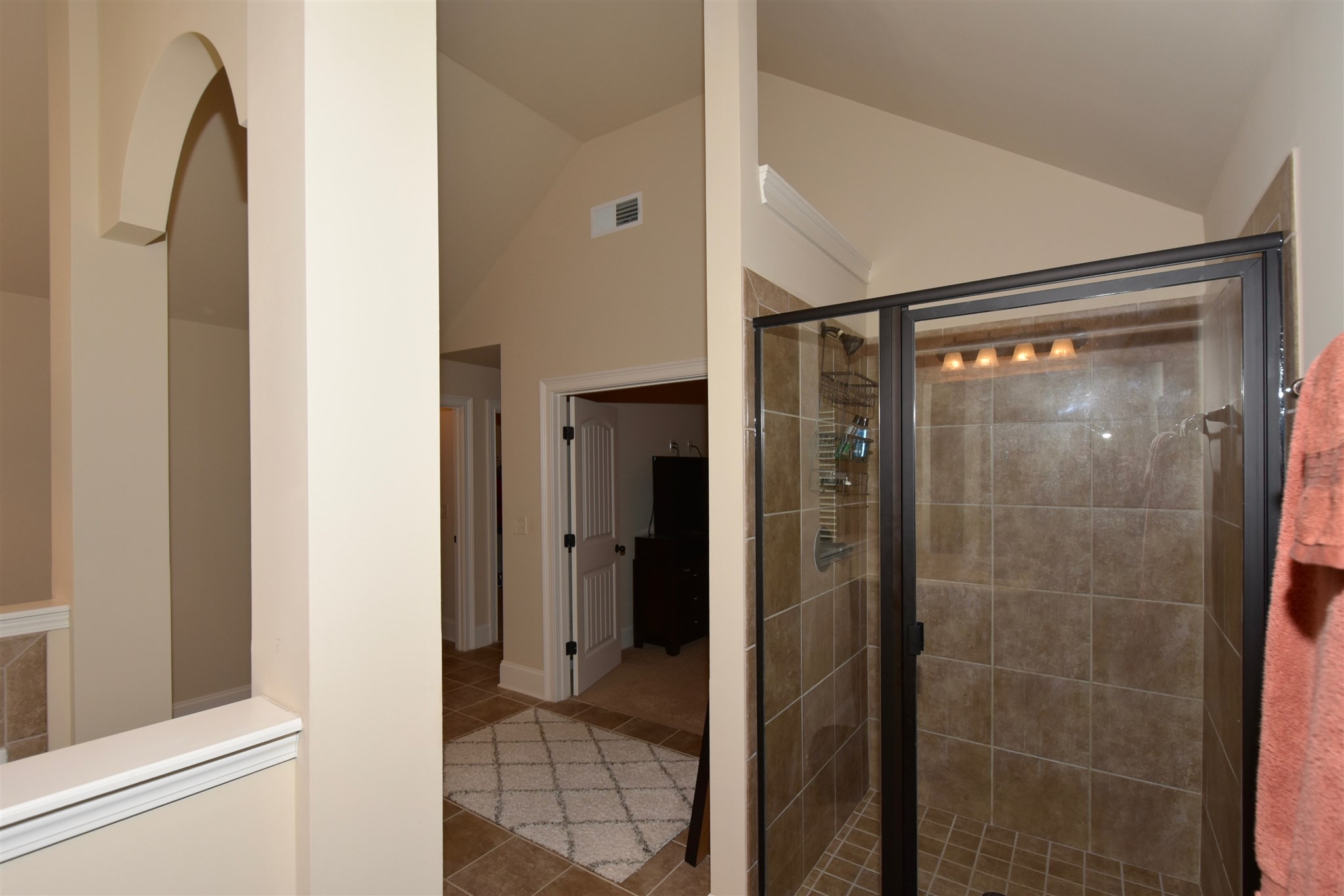 109 Oatgrass Dr, Grayson, GA 30017 photo 20